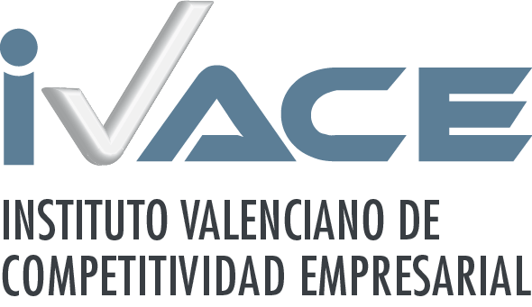IVACE — Institut Valencià de Competitivitat Empresarial