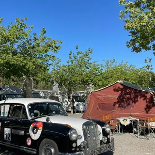 Valencia Camper Park Instagram 1